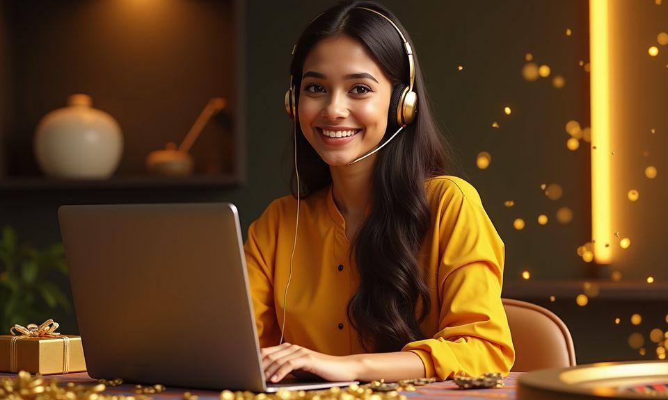 768bt 768bt কেন এভাবে তৈরি