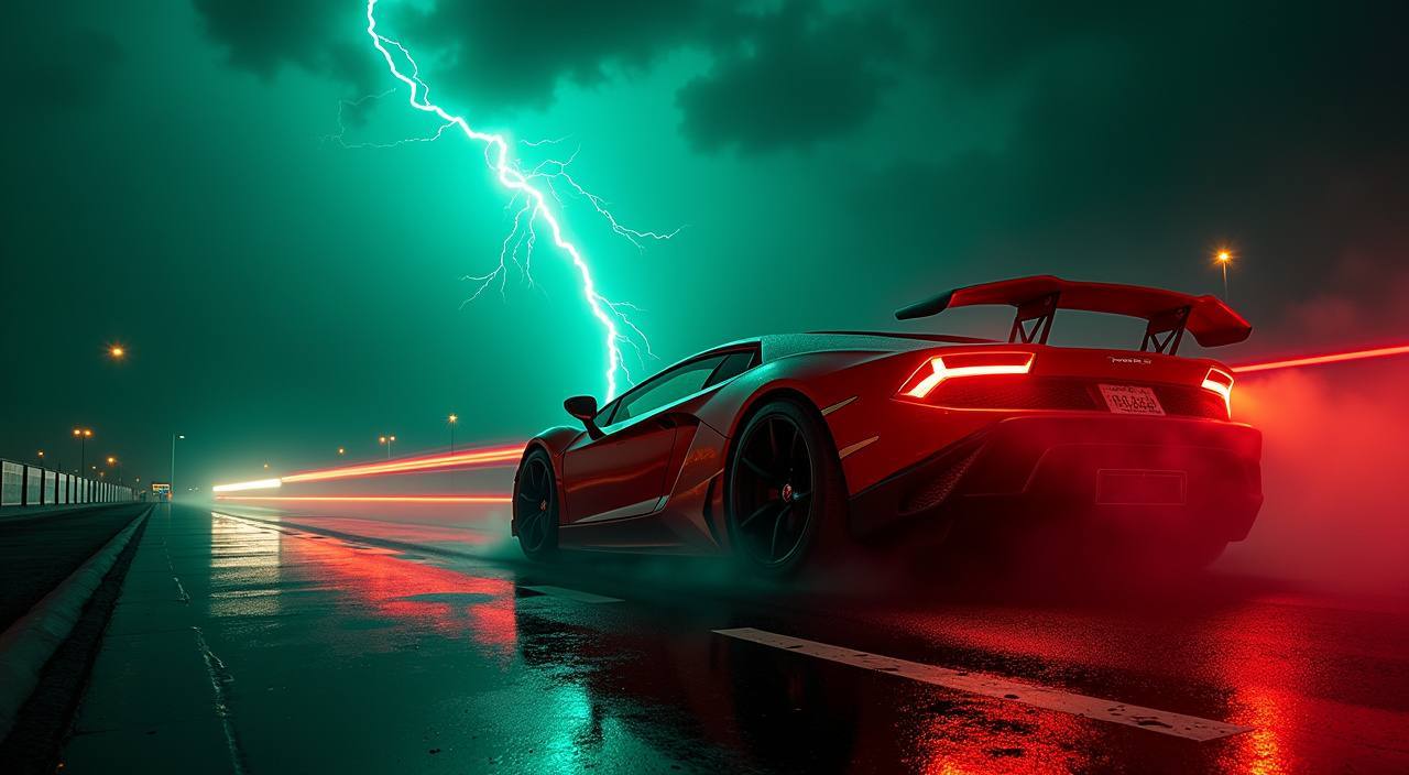 768bt