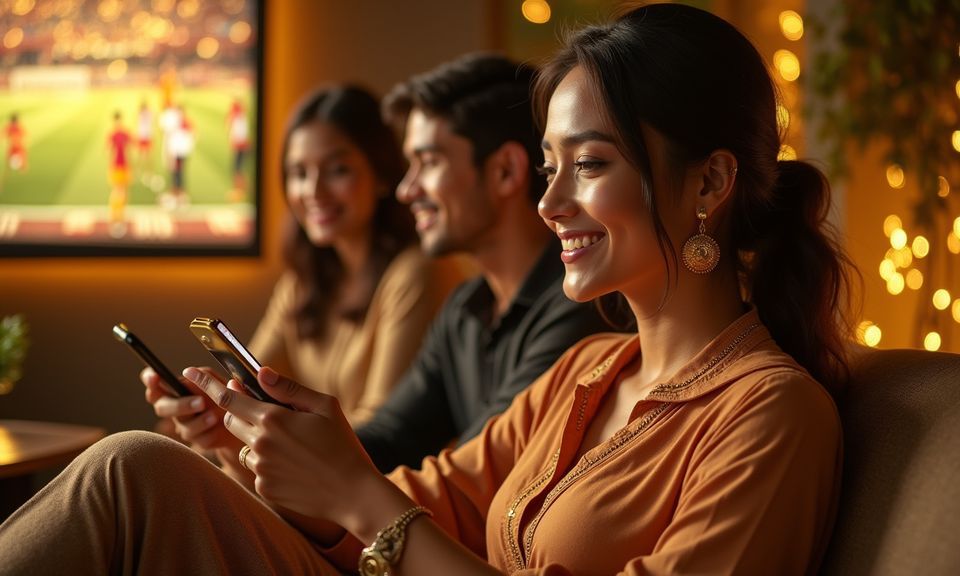 768bt ক্যাশব্যাক সুবিধা