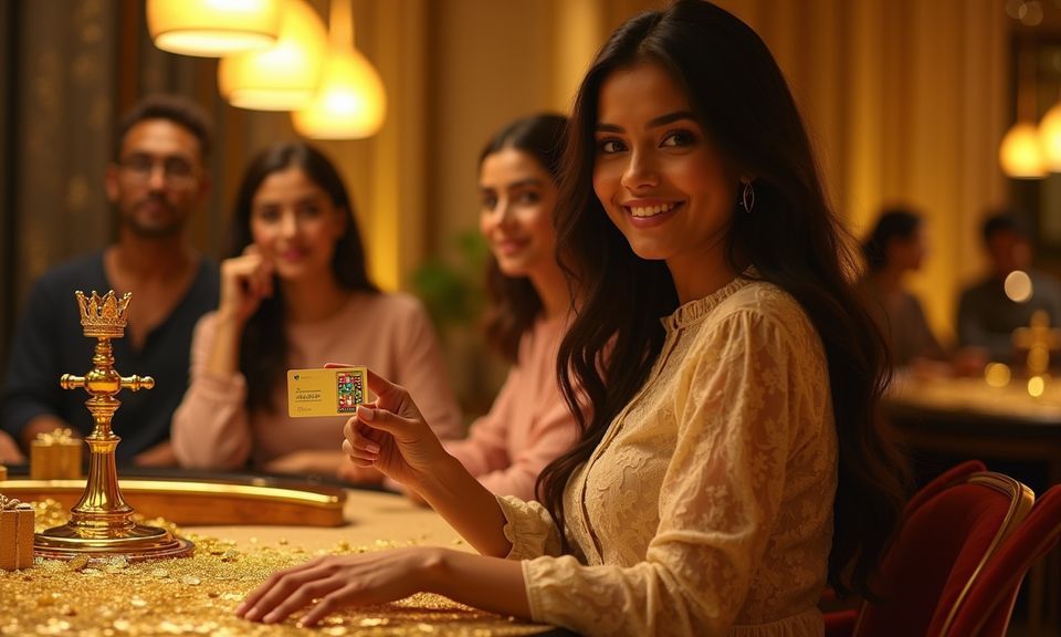 768bt স্পোর্টসবুক